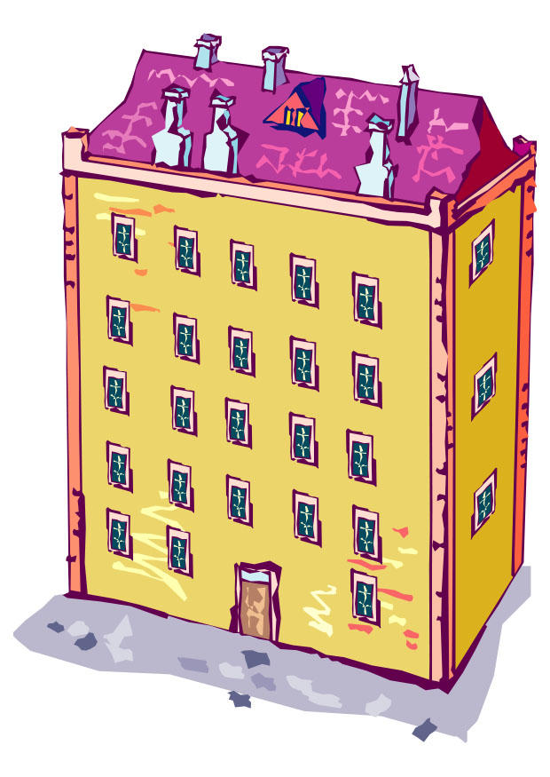 casa imagem casa