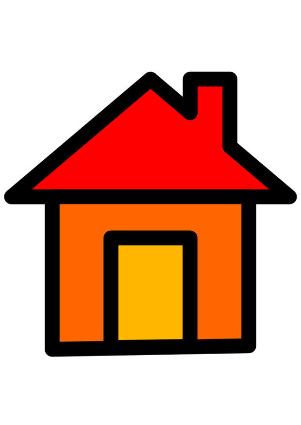 casa imagem casa