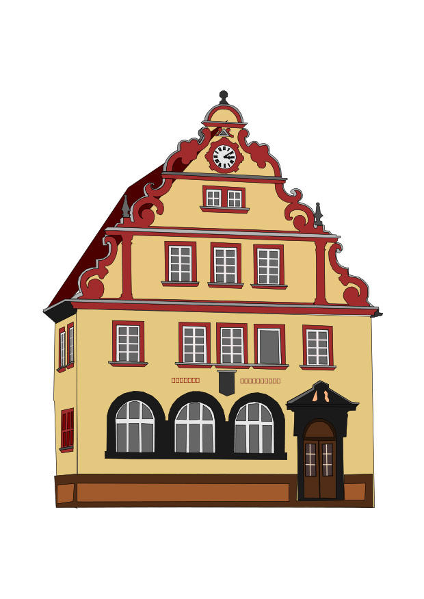 casa imagem casa