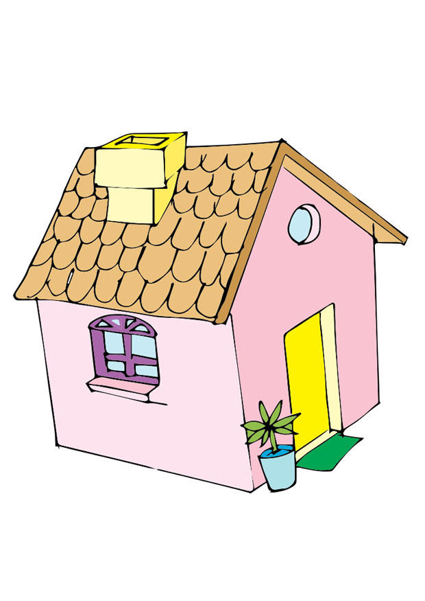 casa imagem casa
