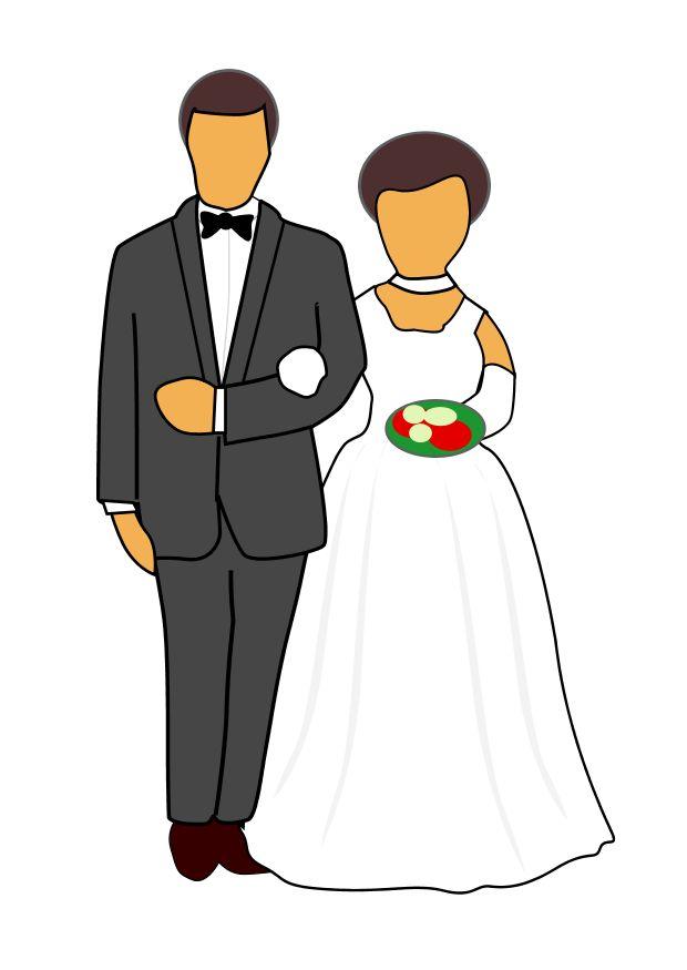 casamento imagem casamento