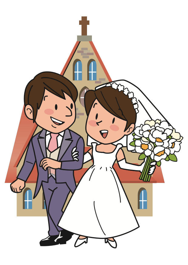 casamento imagem casamento