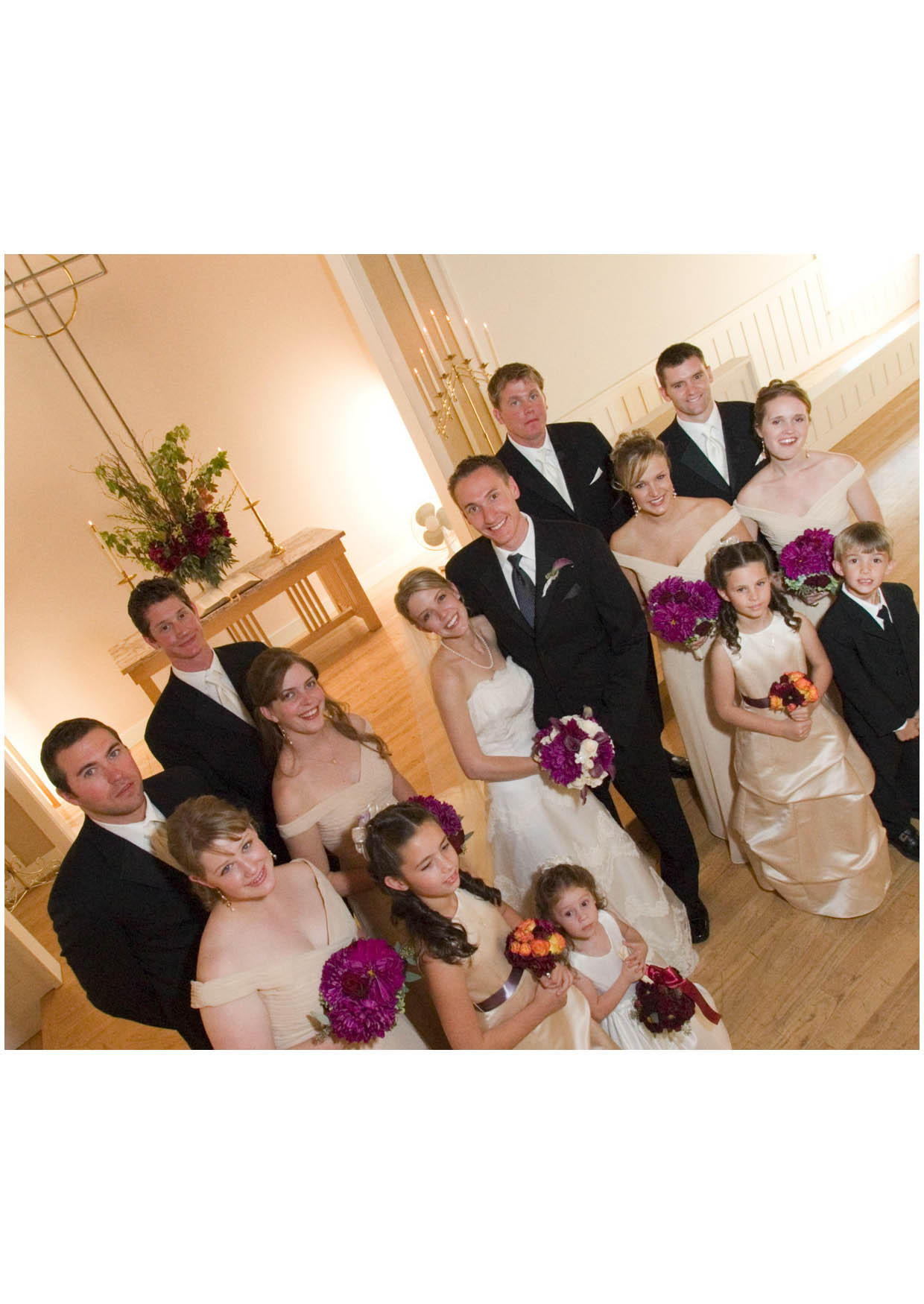 casamento Foto casamento