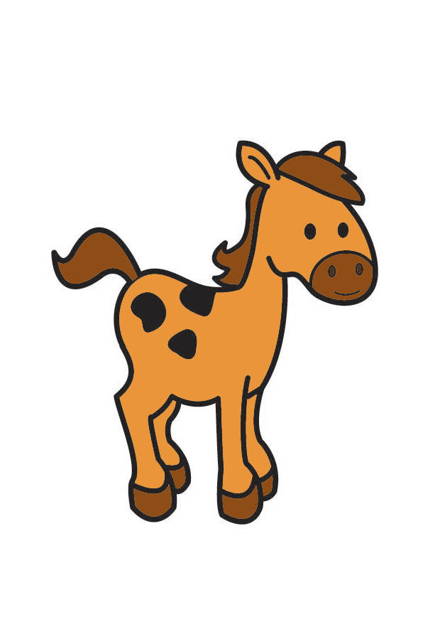 cavalo imagem cavalo