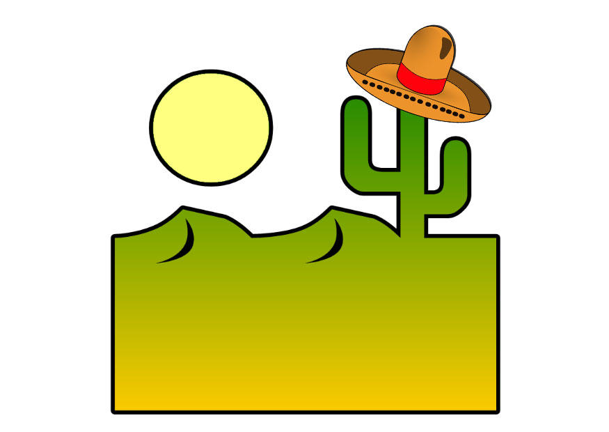 imagem cinco de maio