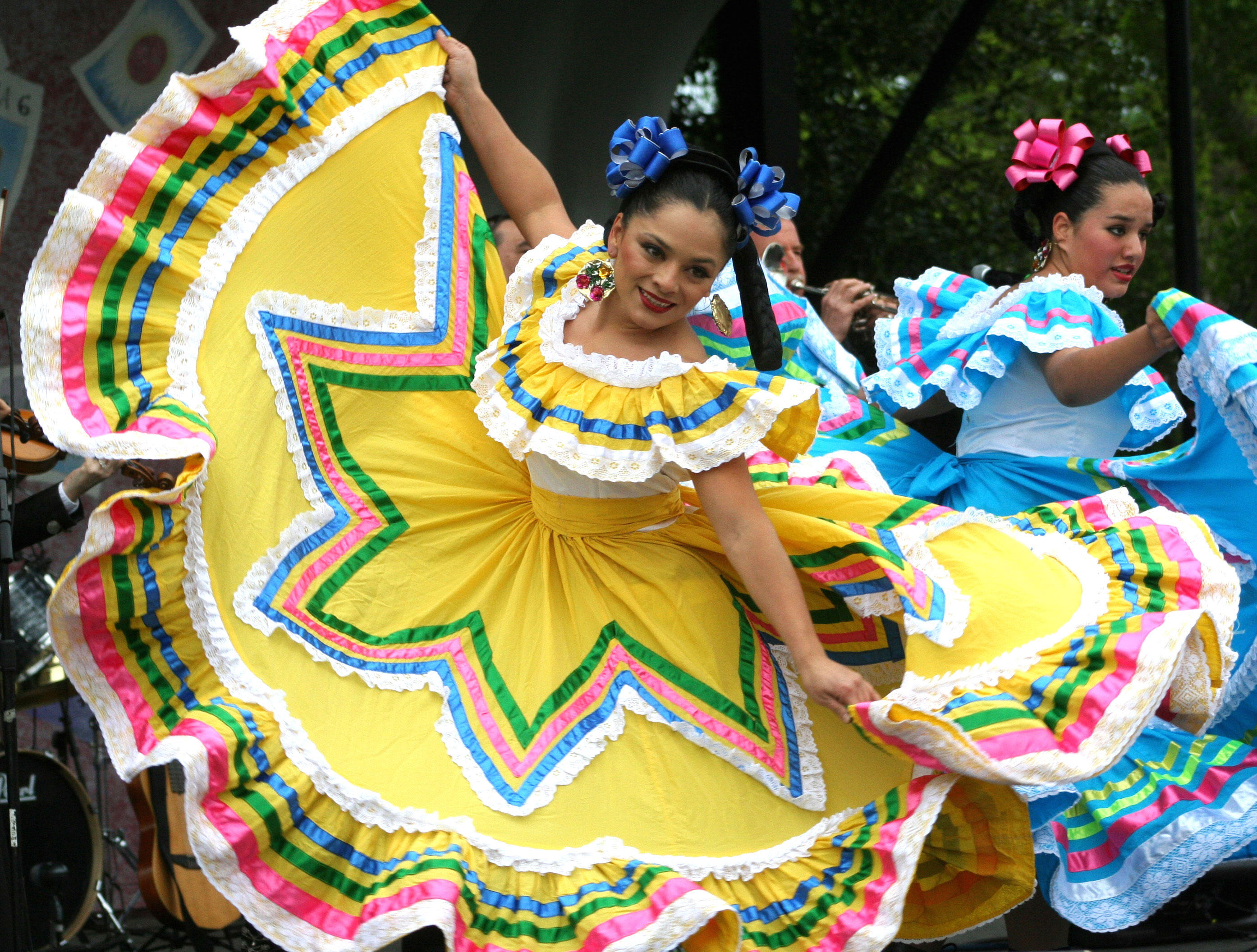 cinco de maio Foto cinco de maio