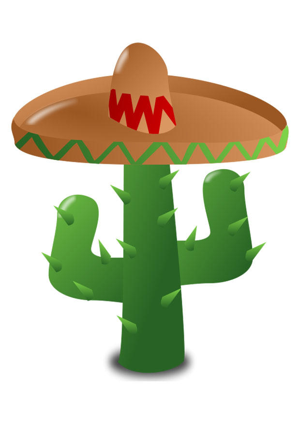 imagem cinco de maio