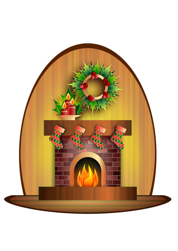 clima de natal imagem clima de natal