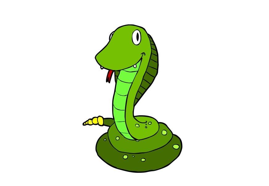 cobra imagem cobra