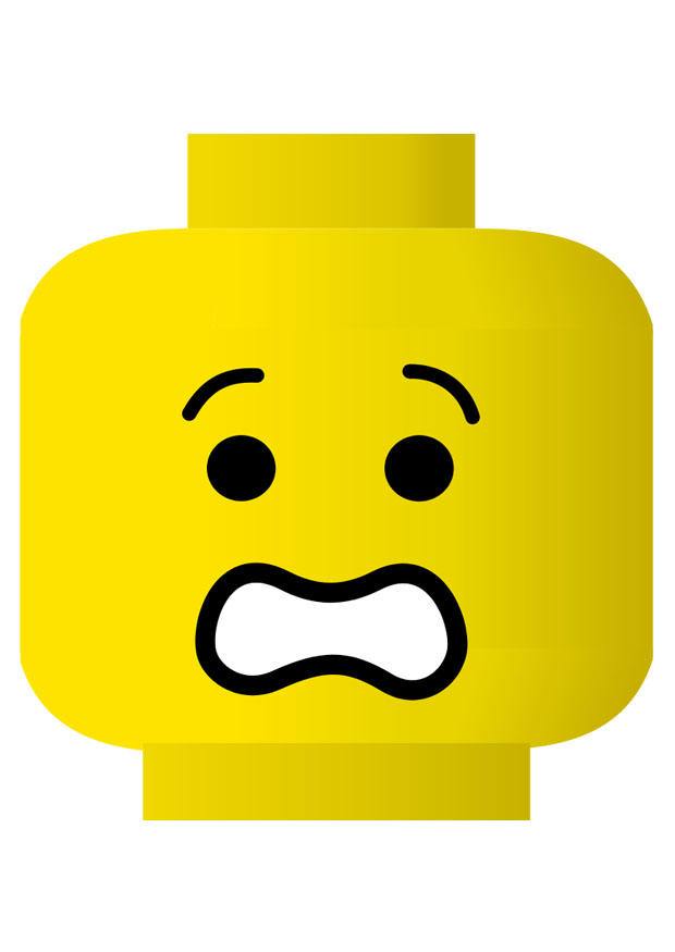 com medo imagem com medo
