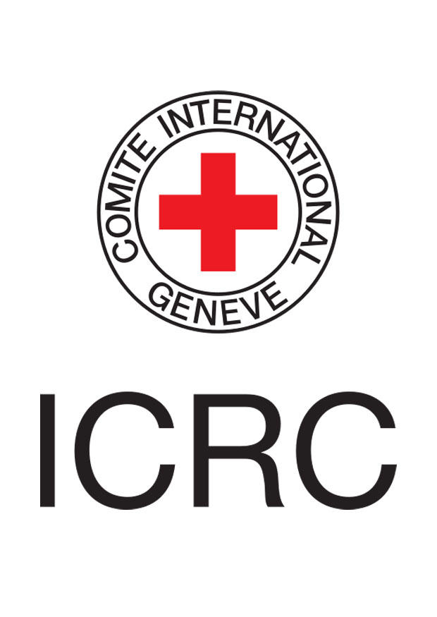 comitAª internacional da cruz vermelha imagem comitAª internacional da cruz vermelha