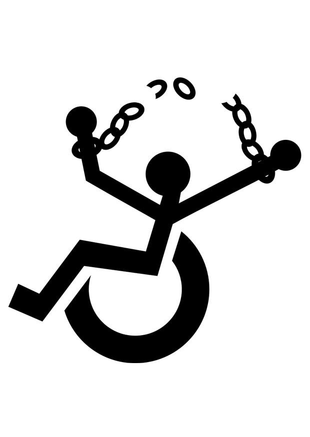 contra a discriminaA§A£o Página para colorir contra a discriminaA§A£o