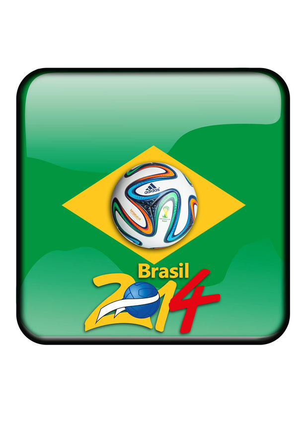 copa do mundo 2014 imagem copa do mundo 2014