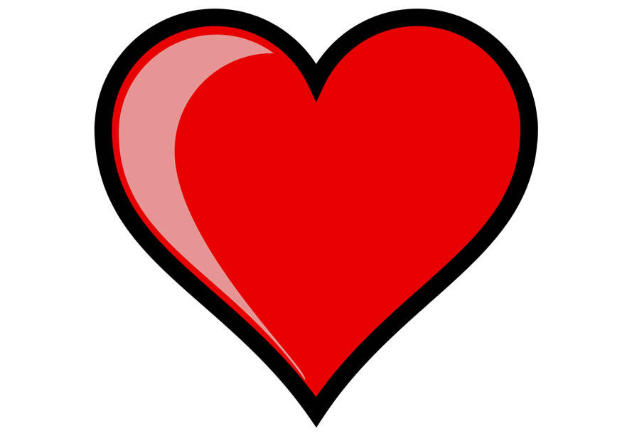 coraA§A£o imagem coraA§A£o