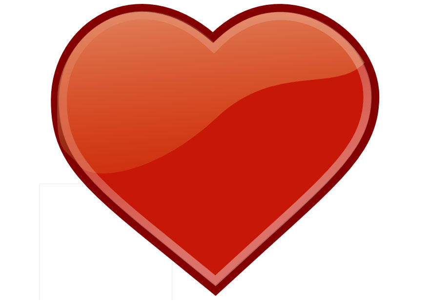 coraA§A£o imagem coraA§A£o