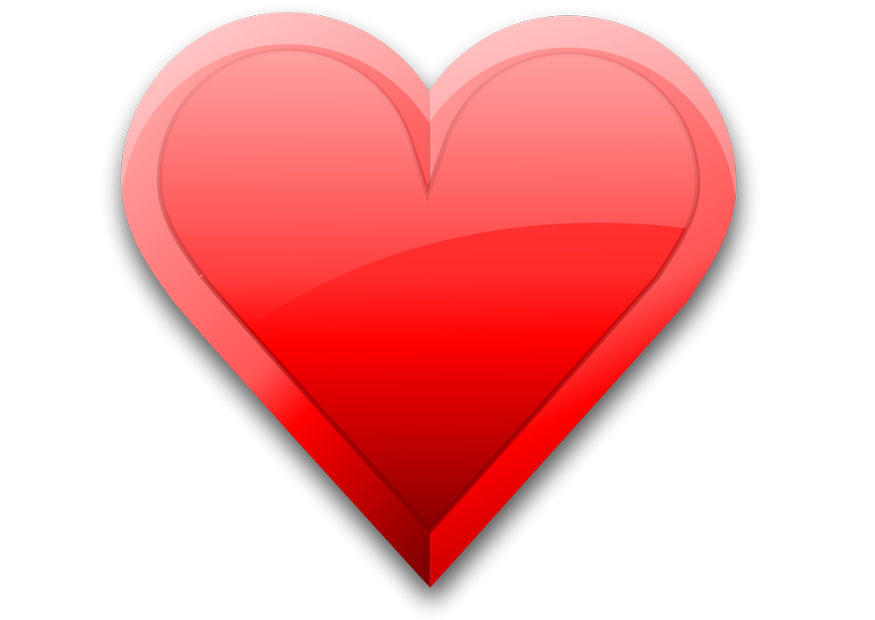 coraA§A£o imagem coraA§A£o