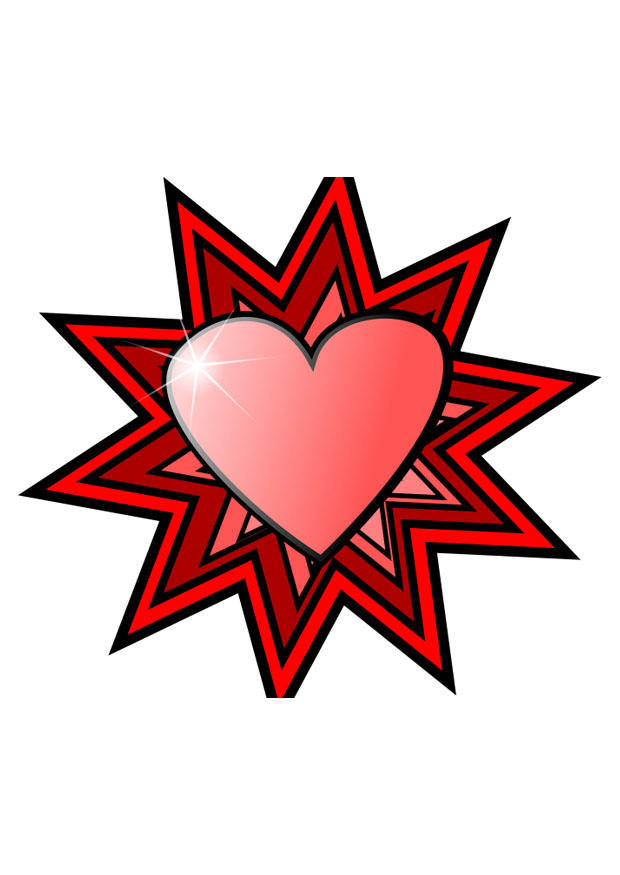 coraA§A£o imagem coraA§A£o