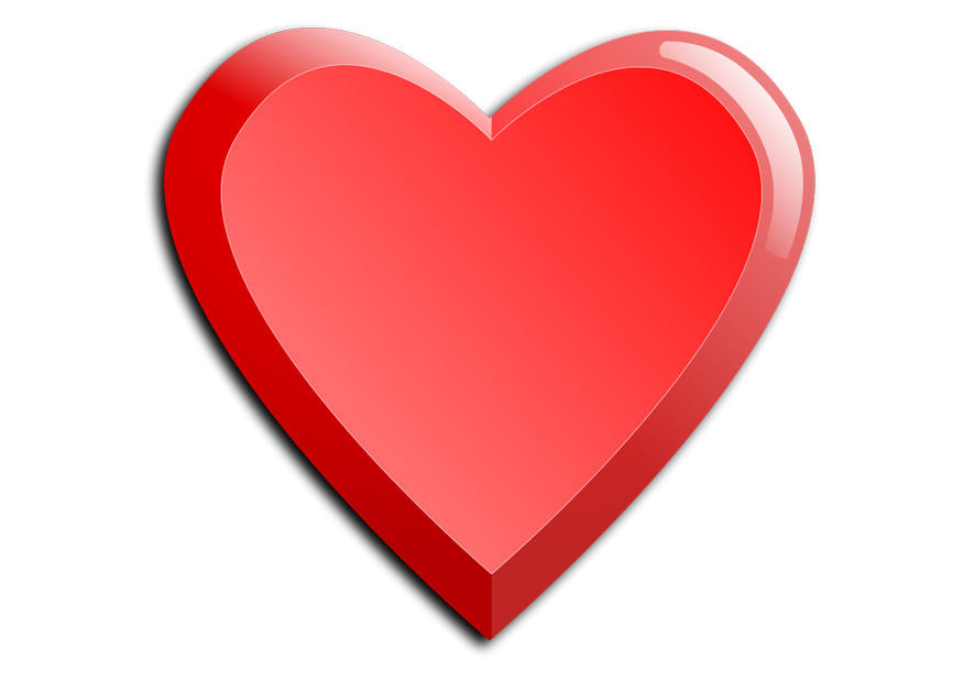 coraA§A£o imagem coraA§A£o
