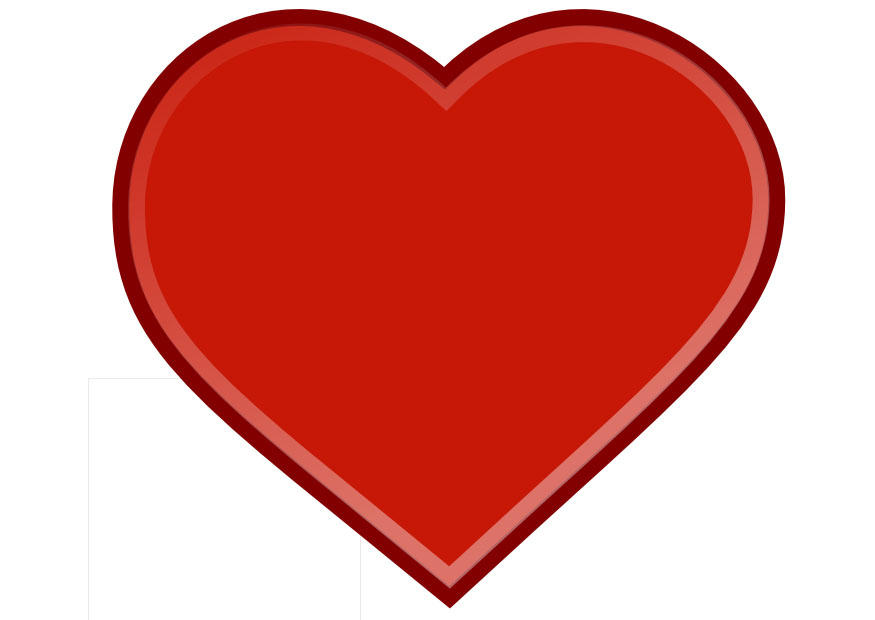 coraA§A£o imagem coraA§A£o