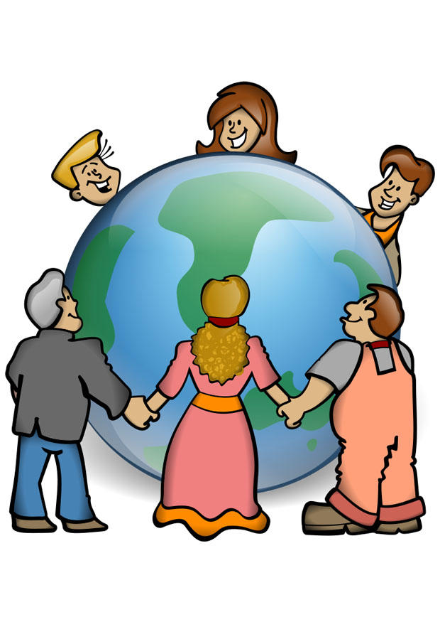cuidar do mundo imagem cuidar do mundo