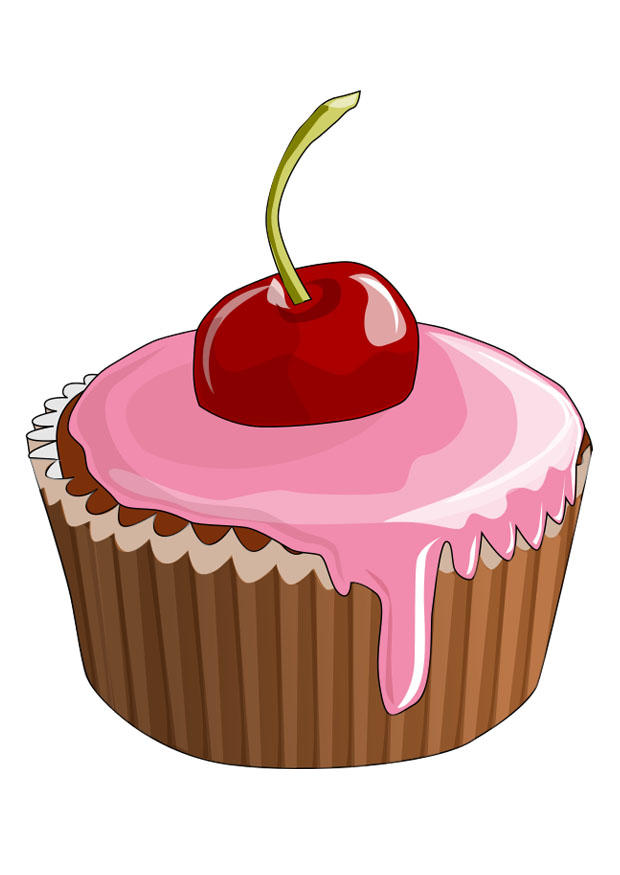cupcake imagem cupcake