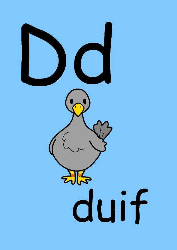 d imagem d