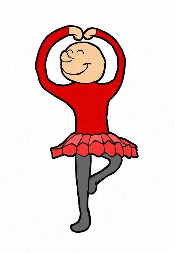 imagem danA§ar