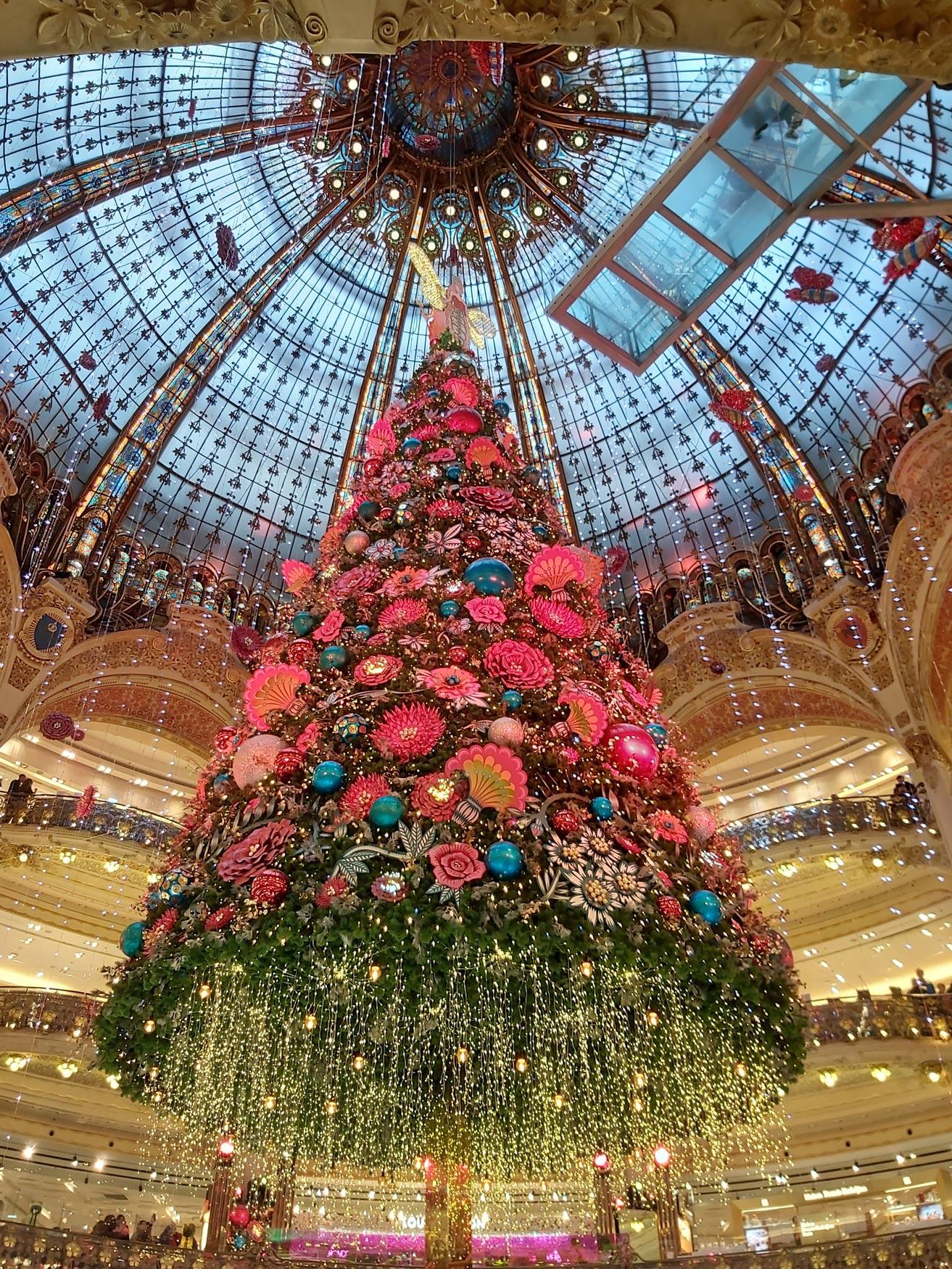 DecoraÃ§Ãµes de natal