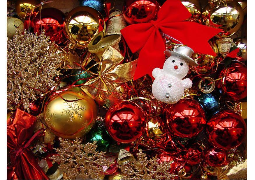 decoraA§A£o de A¡rvore de natal Foto decoraA§A£o de A¡rvore de natal