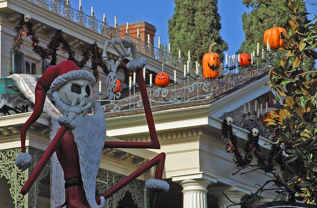 decoraA§A£o de halloween Foto decoraA§A£o de halloween