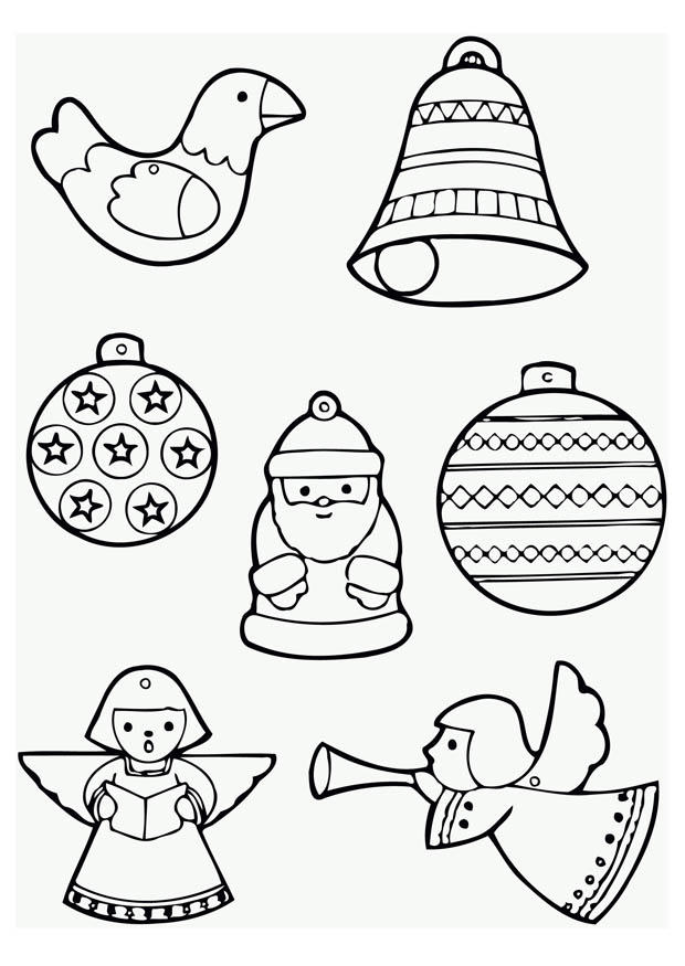 Artesanato decoraA§A£o de natal