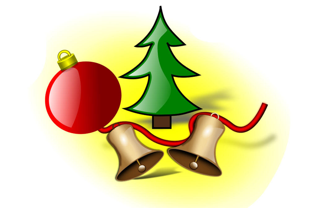 decoraA§A£o de natal imagem decoraA§A£o de natal