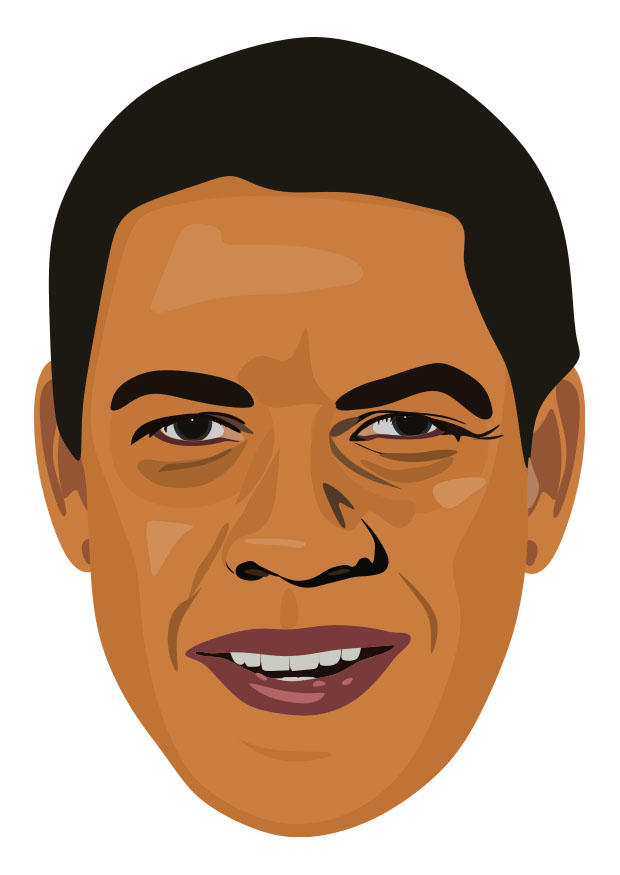 denzel washington imagem denzel washington