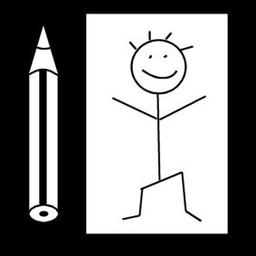 desenhar Página para colorir desenhar