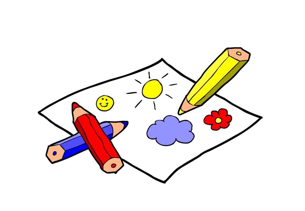 desenhar imagem desenhar