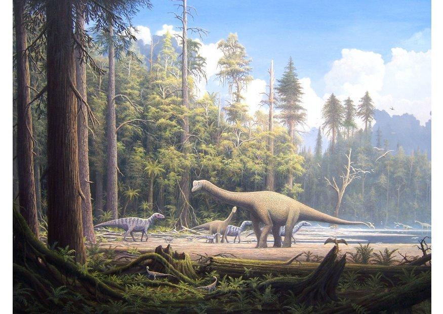 dinossauros imagem dinossauros