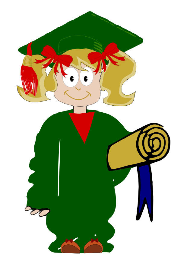 diploma imagem diploma