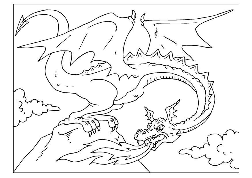 dragÃ£o