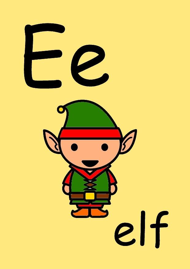 e imagem e