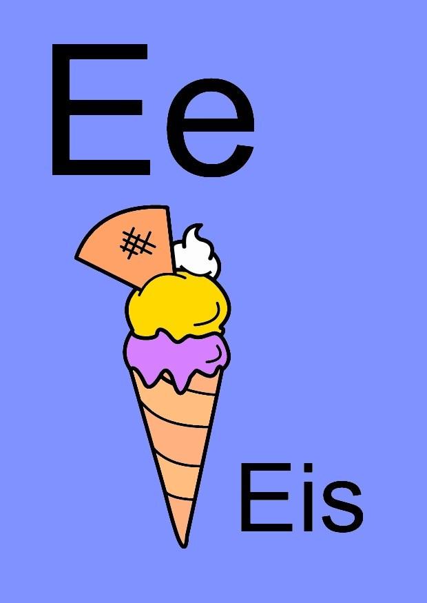 e imagem e