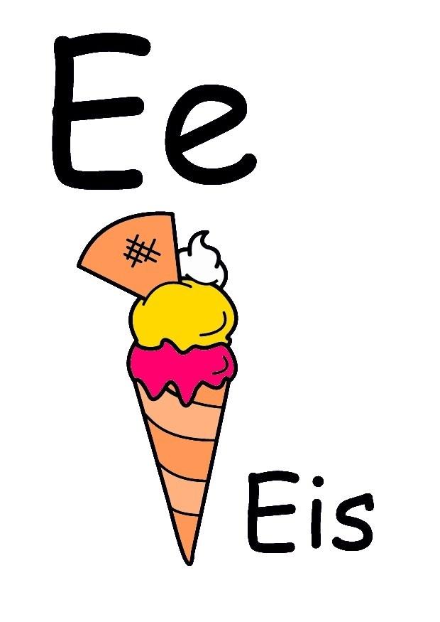 e imagem e