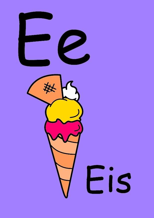 e imagem e