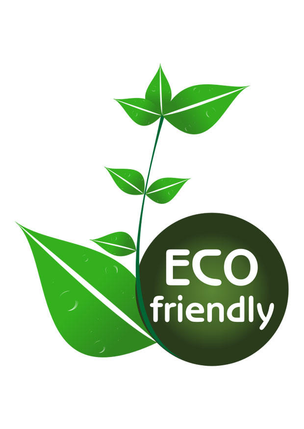 ecologicamente correto imagem ecologicamente correto