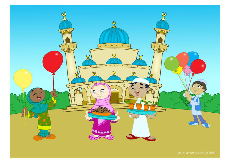 eid ul-fitr imagem eid ul-fitr