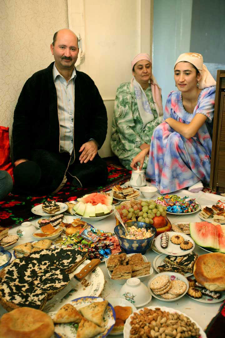 eid ul-fitr Foto eid ul-fitr