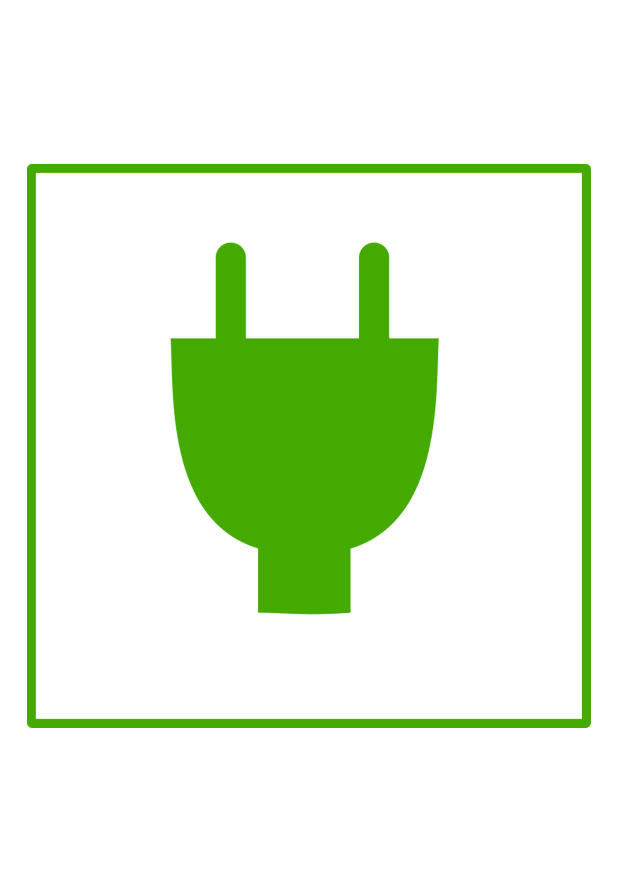 imagem energia ecolA³gica