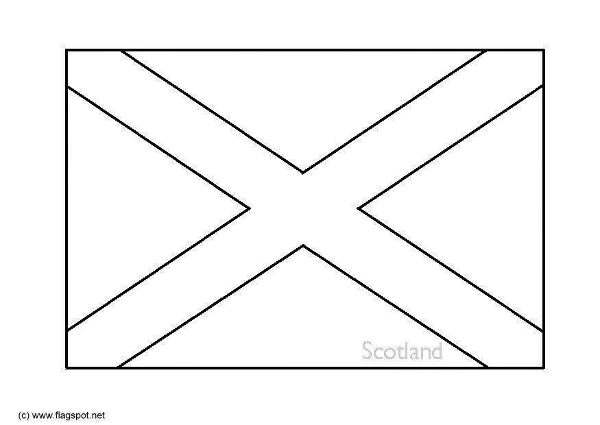 escA³cia Página para colorir escA³cia