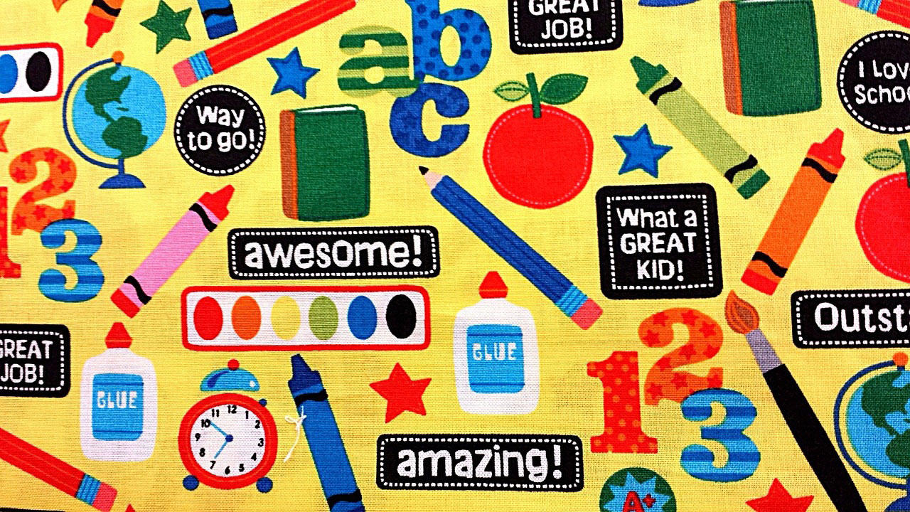 escola imagem escola
