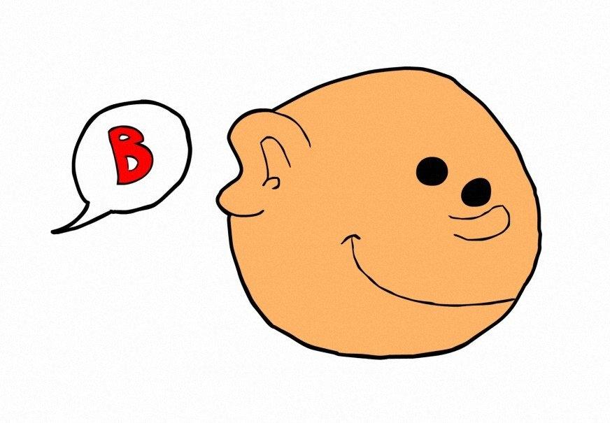escutar imagem escutar