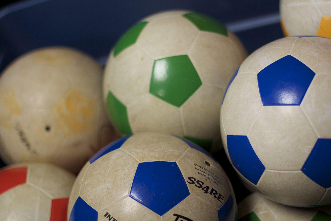 esportes Foto esportes